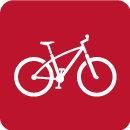 Fahrrad E-Bike Leasing