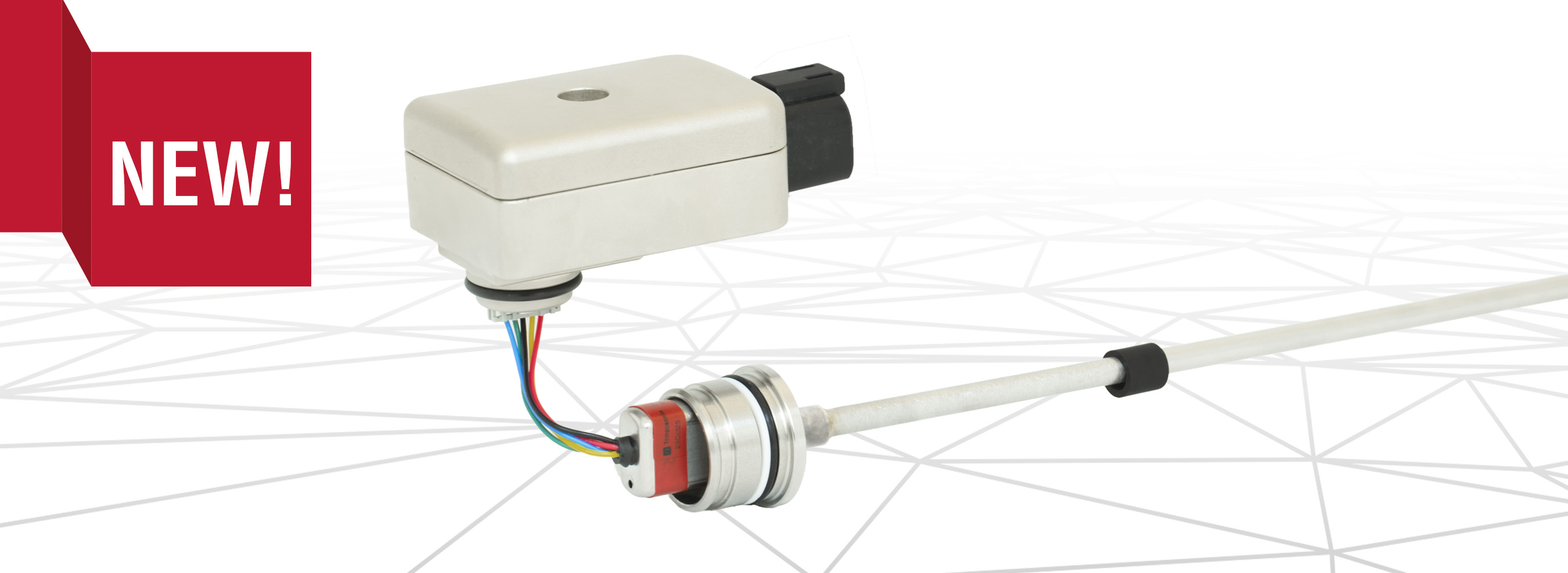 XTERNAL_MOUNT_Net_NEW